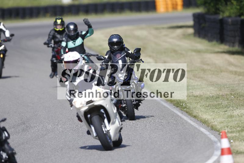 /16 26.05.2026  FREERIDE TRAINING ADR/Gruppe B und M/3